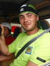 Загибель Януковича: Російська поліція тягне з відповіддю, Кремлю - немає що сказати