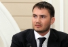 Янукович-молодший просить Азарова відмовитись від автомобільного мита