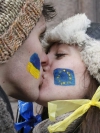 На Майдані проведуть суботник і віче