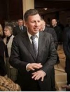 Донецький і луганський мери відмовились від пропозиції Макеєнка навести порядок на Хрещатику