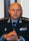 Причетний до розгону Майдану міліціонер може повернутись на службу