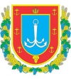 Депутати Одеської облради: Одеська область не буде навіть тимчасово відділятися від України (фото)