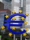 Єврокомісія виділить ще 1 мільярд євро макрофінансової допомоги Україні