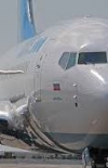Росія хотіла пожертвувати своїм літаком задля вторгнення в Україну