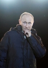 У найближчому оточенні Путіна стався розкол