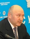 Коряк не поспішає у відставку