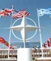 У НАТО чекають від України виконання вимог для приєднання до альянсу
