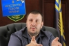 Янукович визначився із завданнями Міндоходів і зборів