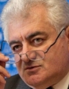 Керівники Центру якості освіти підозрюються у корупції. Їх викликали до ГПУ