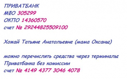 RitalifeStyle RitalifeStyle
