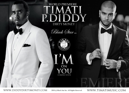 http://www.fm-tv.com.ua/c/img/timati_p.diddy_i_am_on_you.jpg