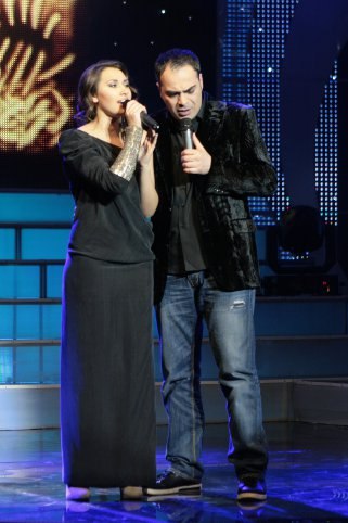 http://www.fm-tv.com.ua/c/img/x_49b76a84.jpg