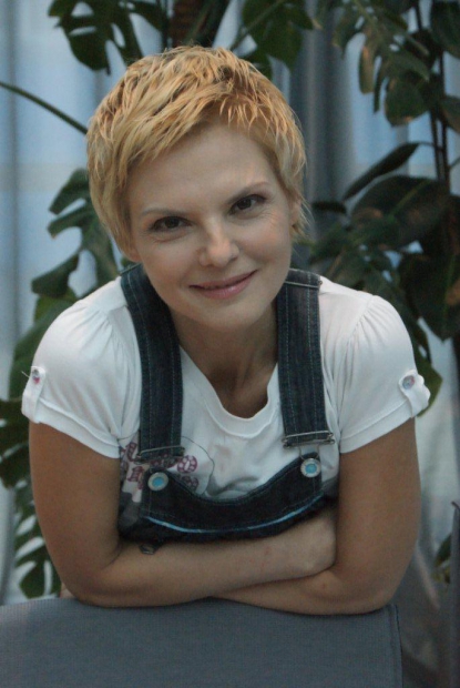 http://www.fm-tv.com.ua/c/img/zdravstvui,mama.jpg
