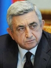 Прем’єр Вірменії подав у відставку через протести