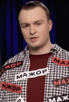 Гладковський-молодший подав до суду на журналістів
