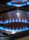 Ціна на газ для населення може зрости на 25% — Рева