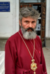 Кримська єпархія ПЦУ оскаржила рішення "суду" окупантів, яке позбавило вірян приміщення