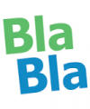 Суд арештував підозрюваного у вбивстві водія BlaBlaCar