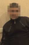 Черговий бойовик здався СБУ (відео)