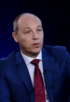 Парубій скликає позачергове засідання ВР