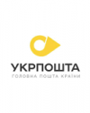 Китайські компанії зацікавлені в приватизації "Укрпошти"