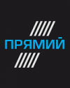 Порошенко готовий пройти поліграф в ефірі «Прямого»