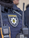 У Києві поліція перевіряє спецперепустки та патрулює у парках