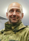 Мельничук не з’явився на допит в ГПУ