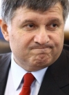 Соболєв: Аваков провалив очищення міліції від перевертнів