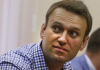Навальний у суді доводитиме, що Собянін не може балотуватись у мери