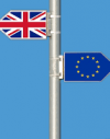 В ЄС хочуть дозволити Лондону добровільно відмовитися від Brexit