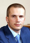 Син Януковича не зміг відсудити 1,5 млрд за банкрутство свого банку