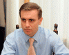 Посол: "плану Б" щодо Євросоюзу Україна не має