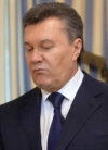 Екс-охоронець Януковича: Радикали планували заживо спалити президента