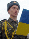 На строкову військову службу призвуть майже 18 тисяч чоловік