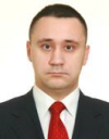 Ложкін працевлаштував у АП сина свого бізнес-патнера