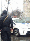 Вбили свідка у справі "діамантових прокурорів"