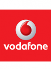 АМКУ дозволив азербайджанській компанії придбати Vodafone Україна